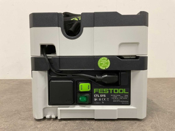 festool-ctl-sys-mobiele-stofzuiger-cleantec-1000w