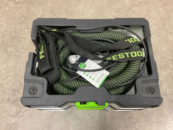 festool-ctl-sys-mobiele-stofzuiger-cleantec-1000w