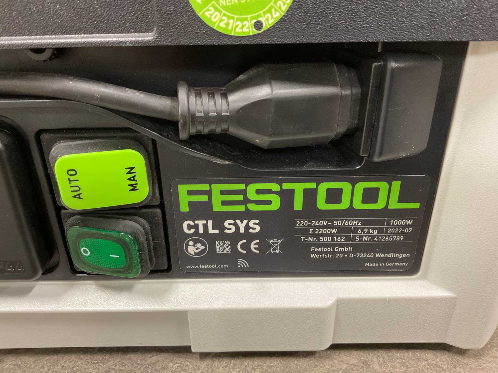 festool-ctl-sys-mobiele-stofzuiger-cleantec-1000w