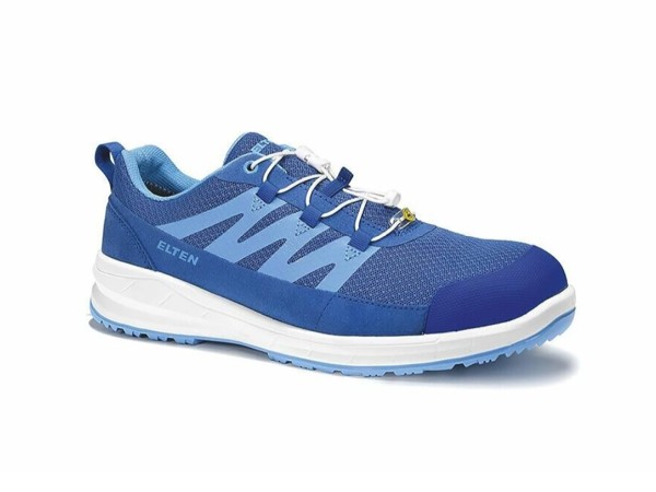 elten-marten-xxsports-veiligheidsschoen-s1p-maat-40