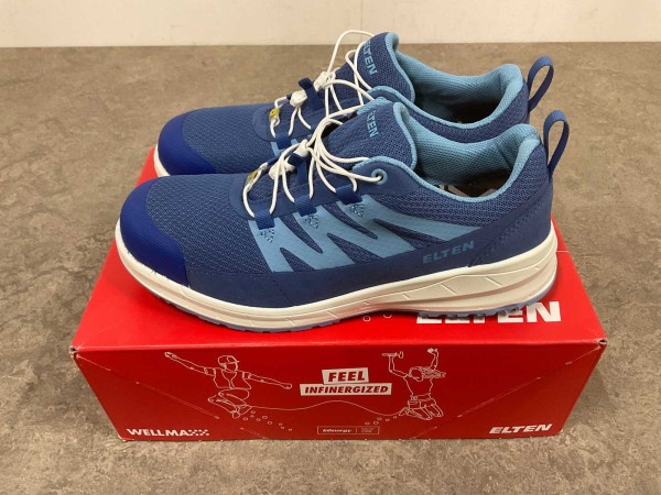 elten-marten-xxsports-veiligheidsschoen-s1p-maat-40