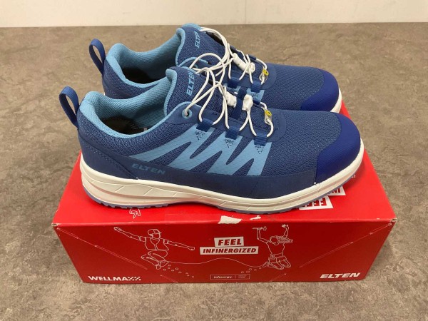 elten-marten-xxsports-veiligheidsschoen-s1p-maat-40