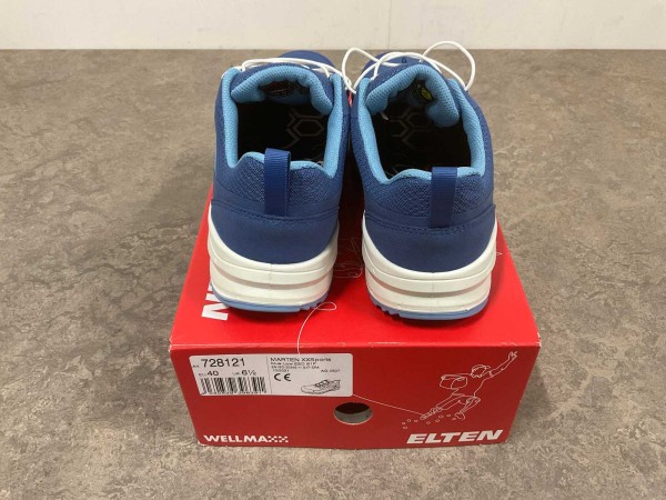 elten-marten-xxsports-veiligheidsschoen-s1p-maat-40
