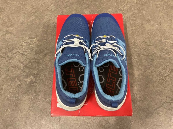 elten-marten-xxsports-veiligheidsschoen-s1p-maat-40