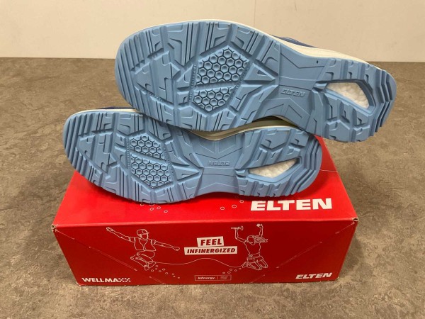 elten-marten-xxsports-veiligheidsschoen-s1p-maat-40