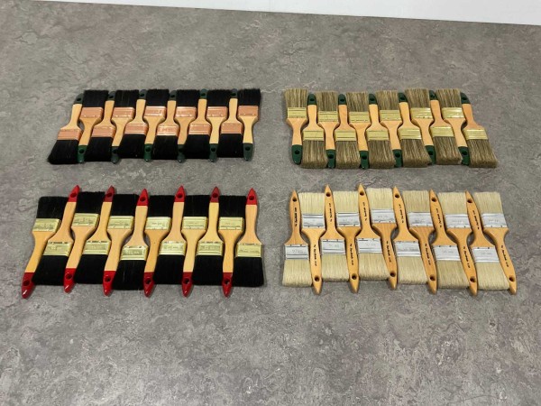 verfkwast-50-mm-set-48-delig