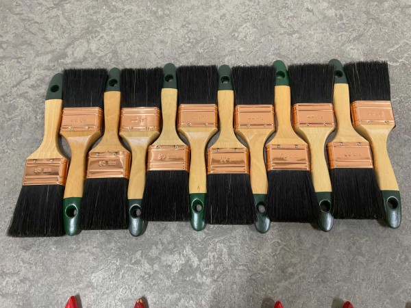 verfkwast-50-mm-set-48-delig