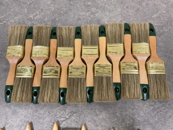 verfkwast-50-mm-set-48-delig