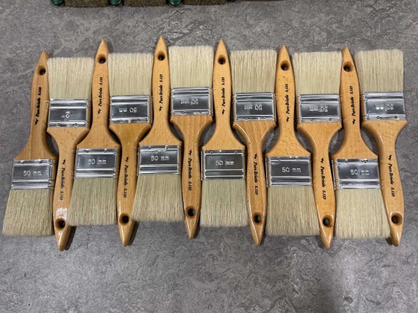 verfkwast-50-mm-set-48-delig