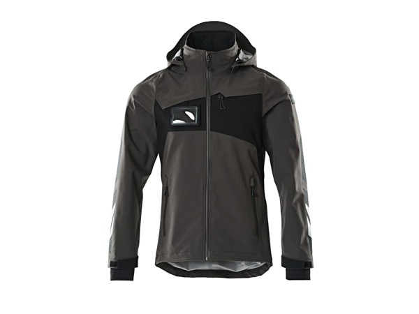 mascot-accelerate-lichtgewicht-shelljas-maat-3xl