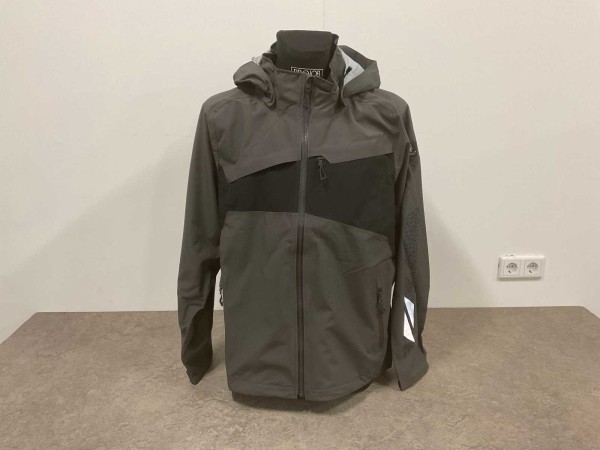 mascot-accelerate-lichtgewicht-shelljas-maat-3xl