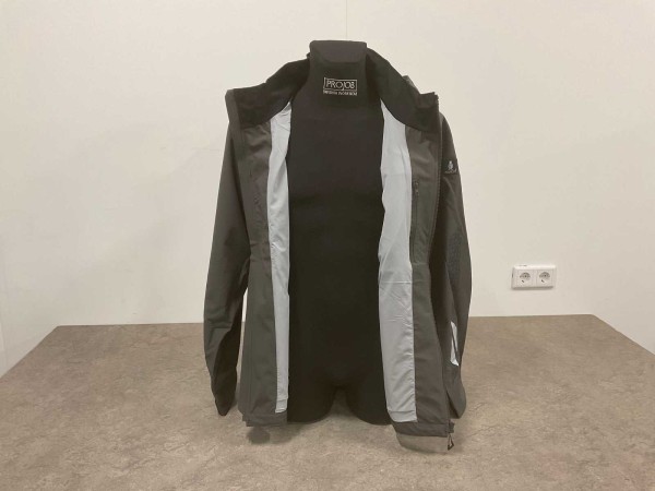mascot-accelerate-lichtgewicht-shelljas-maat-3xl