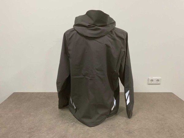 mascot-accelerate-lichtgewicht-shelljas-maat-3xl