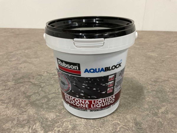 rubson-vloeibare-siliconen-wit-aquablock-sl3000