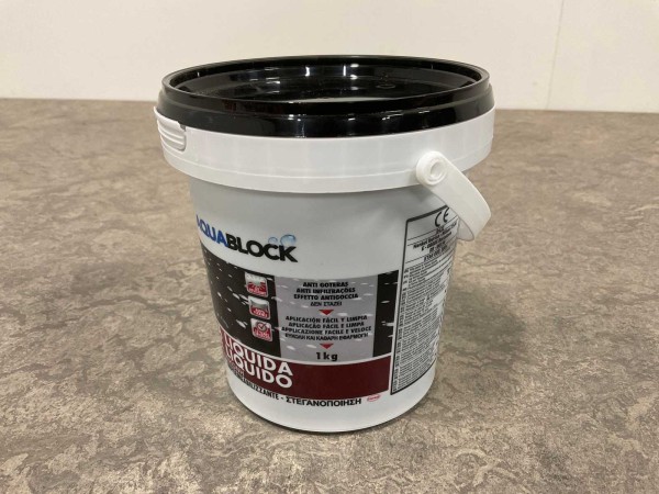 rubson-vloeibare-siliconen-wit-aquablock-sl3000