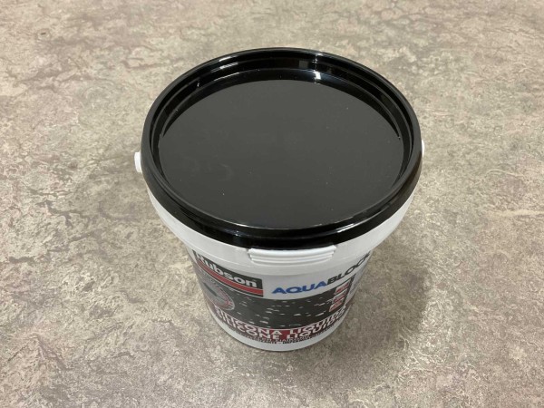rubson-vloeibare-siliconen-wit-aquablock-sl3000