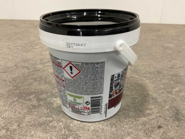 rubson-vloeibare-siliconen-wit-aquablock-sl3000
