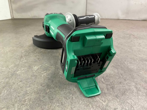 hikoki-haakse-slijpmachine-body-36v-125-mm-g3613dew2z
