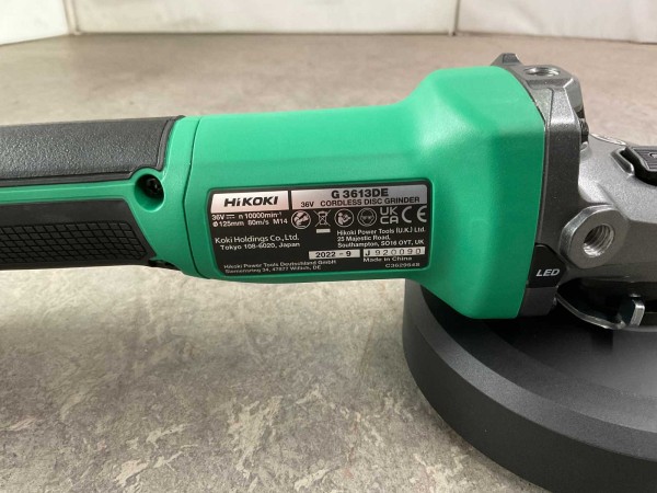 hikoki-haakse-slijpmachine-body-36v-125-mm-g3613dew2z