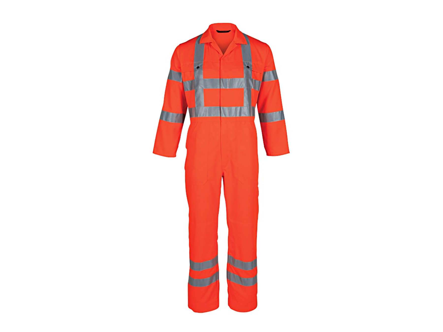 havep-rws-overall-maat-52