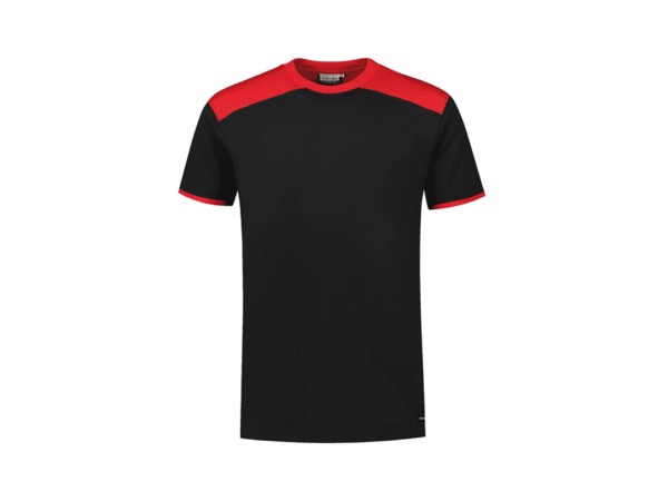 5x-santino-t-shirt-tisto-maat-4xl