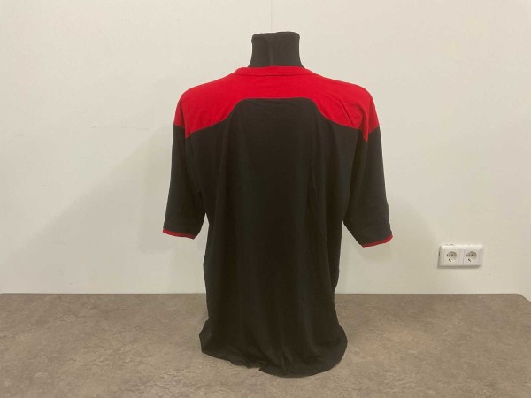 5x-santino-t-shirt-tisto-maat-4xl