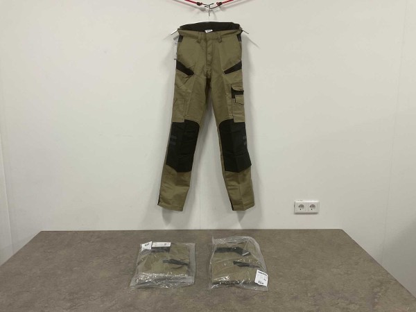 3x-fristads-werkbroek-maat-c146