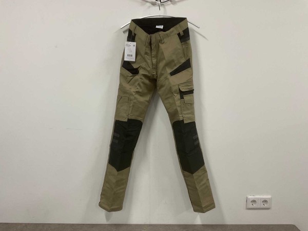 3x-fristads-werkbroek-maat-c146