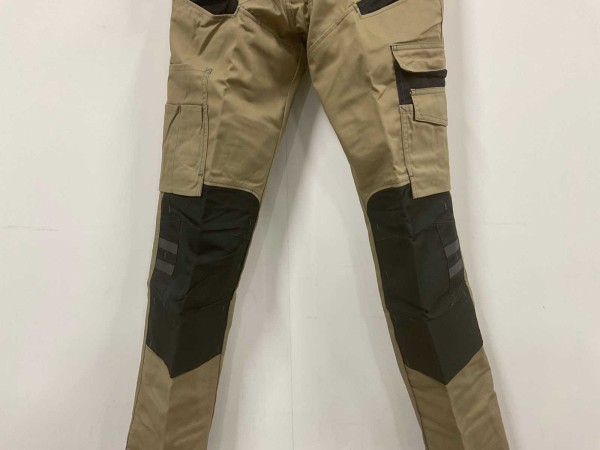 3x-fristads-werkbroek-maat-c146