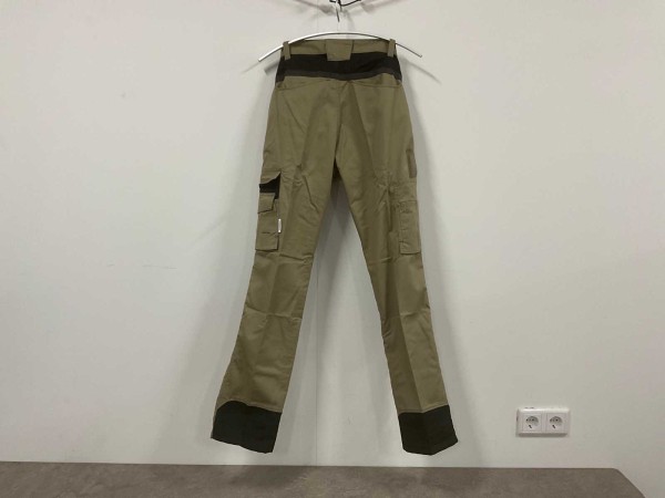 3x-fristads-werkbroek-maat-c146