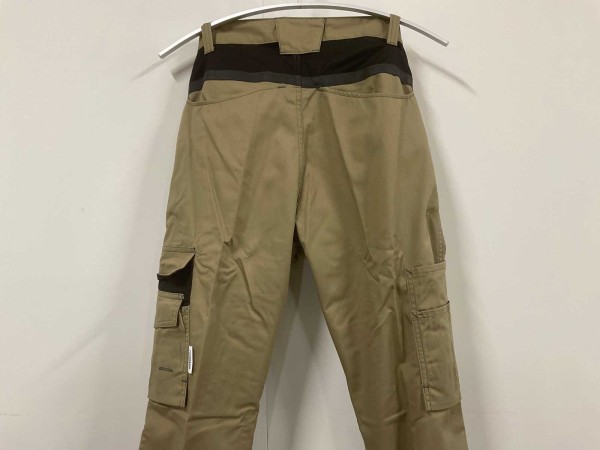 3x-fristads-werkbroek-maat-c146