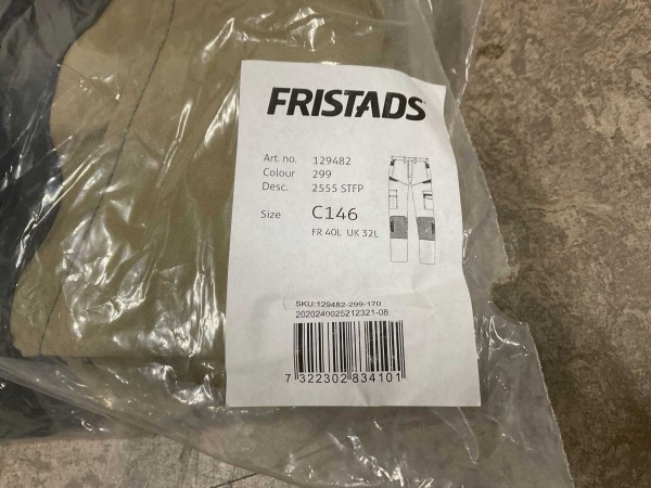 3x-fristads-werkbroek-maat-c146