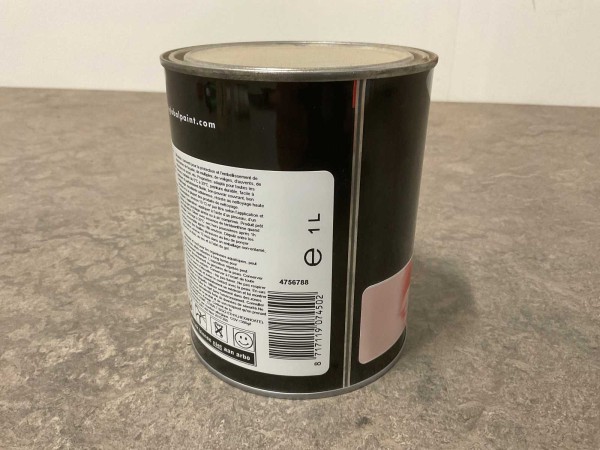 3x-global-paint-hoogglans-aflak-buiten-1l-basis-3-duracoat