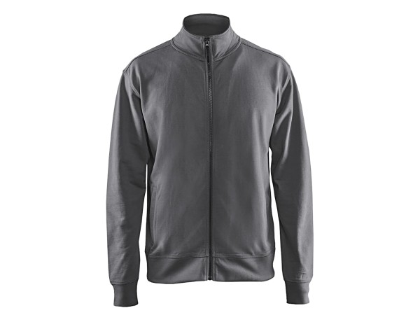2x-blklder-sweatvest-maat-xxl