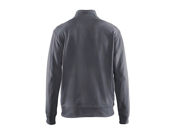 2x-blklder-sweatvest-maat-xxl