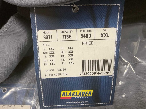 2x-blklder-sweatvest-maat-xxl