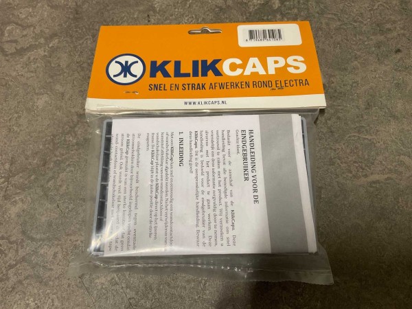 13x-klikcaps-dubbel-model-3-delig