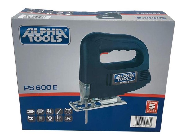 alpha-tools-ps600e-decoupeerzaag