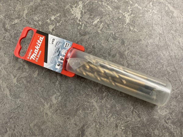 12x-makita-d-43387-10-pack-metaalboor-52x86-mm