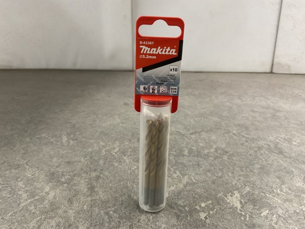 12x-makita-d-43387-10-pack-metaalboor-52x86-mm