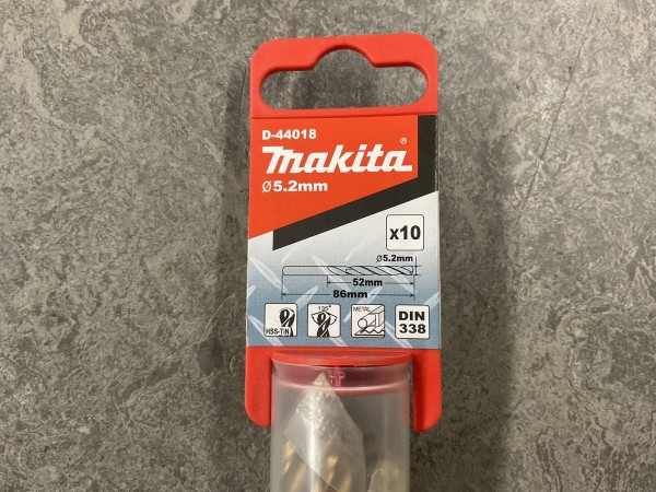 12x-makita-d-43387-10-pack-metaalboor-52x86-mm