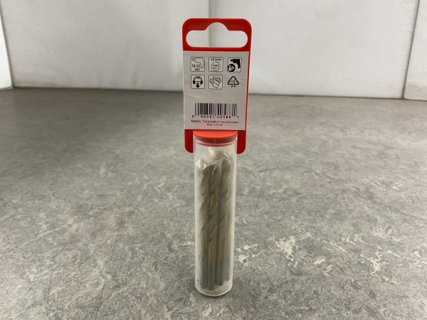 12x-makita-d-43387-10-pack-metaalboor-52x86-mm