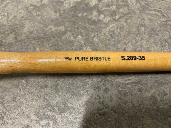 24x-pure-bristle-patentkwast-s289-35