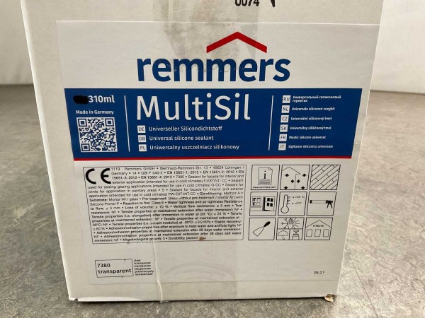 24x-remmers-multisil-siliconenkit-transparant-310-ml