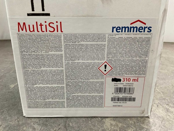 24x-remmers-multisil-siliconenkit-transparant-310-ml