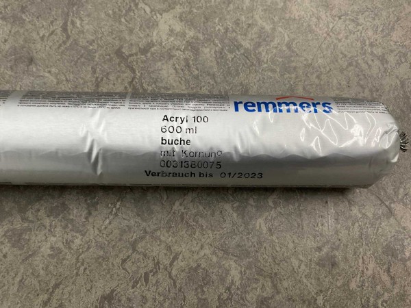 24x-remmers-acryl-100-acrylaatkit-voor-hout