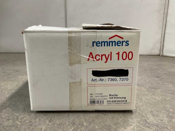 24x-remmers-acryl-100-acrylaatkit-voor-hout
