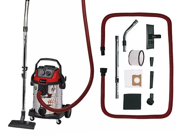 einhell-te-vc-2025-sacl-nat-droogzuiger