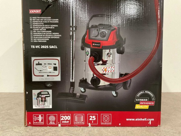 einhell-te-vc-2025-sacl-nat-droogzuiger
