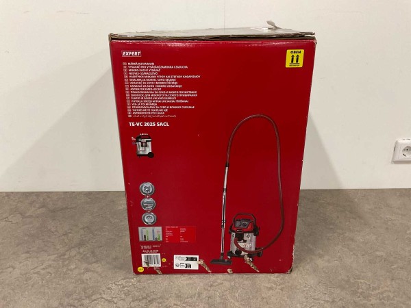 einhell-te-vc-2025-sacl-nat-droogzuiger